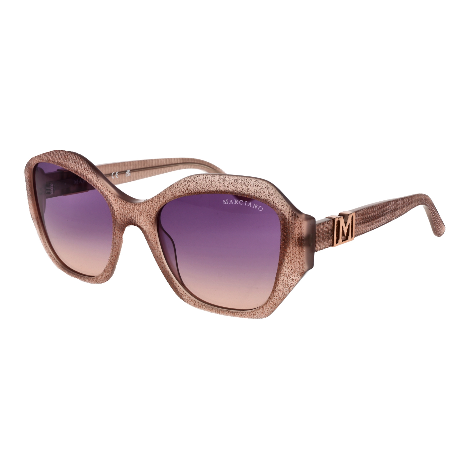 Guess By Marciano MARCIANO BY GUESS MOD. GM00007 5457Z